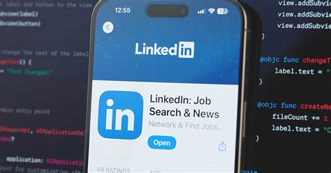 Las habilidades más demandadas de LinkedIn por qué las necesita Su