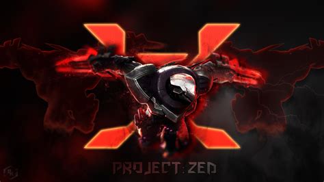 Zed Wallpaper 84 Images