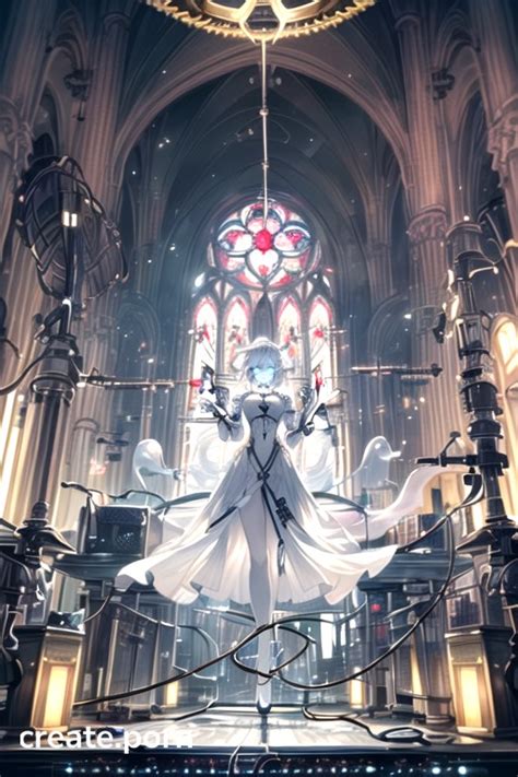 Pistons Bodysuit Fit Ai Gay Porn