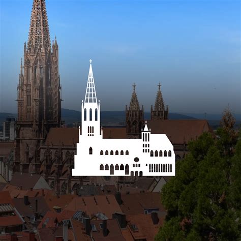 Rostock - Historic Highlights of Germany