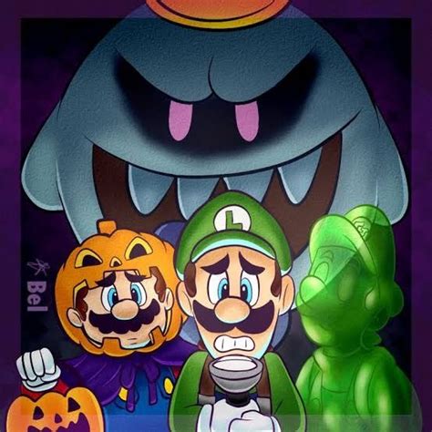 Pin By On Super Mario Bros In Super Mario Art Mario And