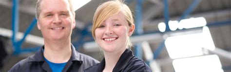 Willkommen | Verband der Arbeitsgeräte- und Kommunalfahrzeug-Industrie e.V.