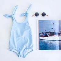 Cat Logo De Fabricantes De Se Ora Fotos Extreme Micro Mini Bikini Chica Traje De Ba O De Alta