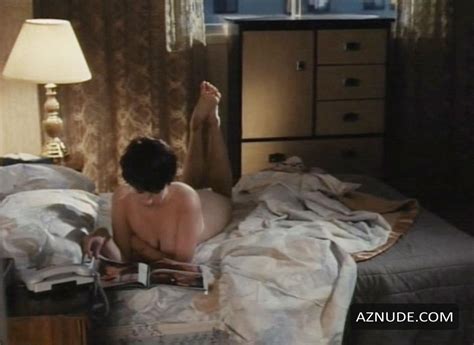 LOVE HUMAN REMAINS NUDE SCENES AZNude