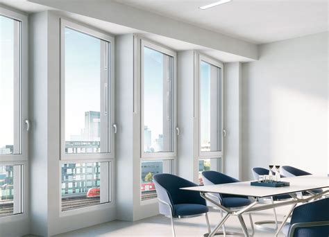 SIEGENIA-AUBI KG - Deutsche Gesellschaft für wirtschaftliche Zusammenarbeit