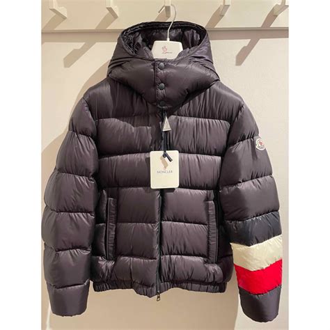 Aw Moncler Willm Sale Swim Main Jp