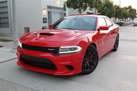 The Dodge Charger Throughout The Years American Muscle CarZ