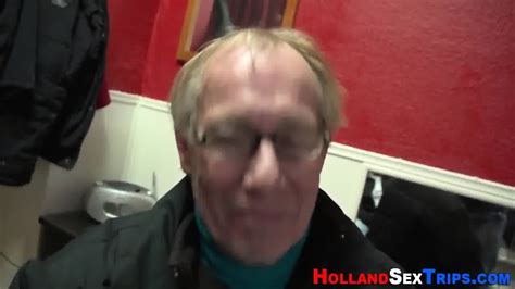 Mature Amateur Ho Fucked