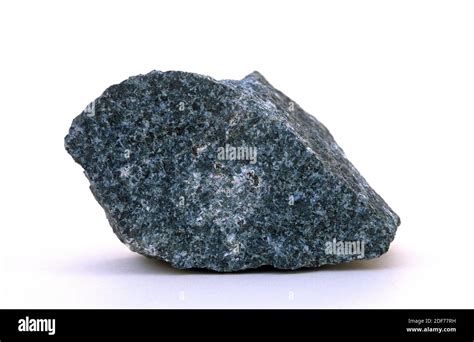 Diorite Hi Res Stock Photography And Images Alamy