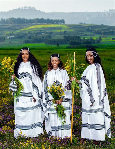 Dibaba is the fastest family in the world. | Traditional african ...