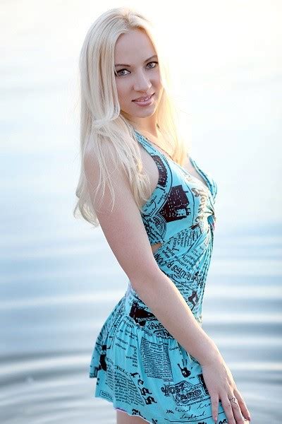 Pretty Girlfriend Juliya From Kharkiv Ukraine I Am Sociable Cheerful