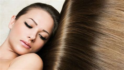 Can B12 Deficiency Cause Hair Loss