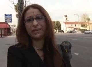 Hottest MILF Alive Mature Mature Porn XHamster