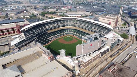 What To Wear To A Minnesota Twins Game Ball Are Life