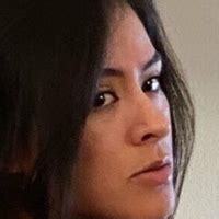 Lobaacosta Lucero Acosta Loba Acosta Nude Onlyfans Leaks Fappening Fappeningbook