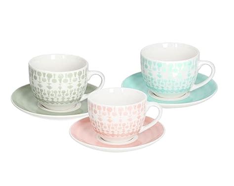 Comprar Tazas Te Porcelana Tazalandia Es Tienda De Tazas Y Termos