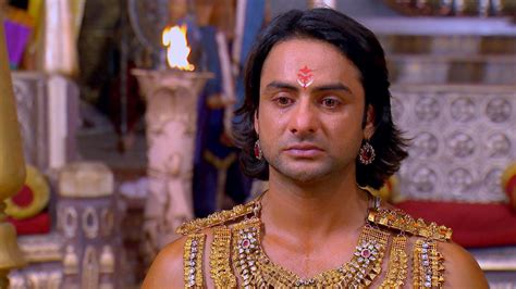 Watch Mahabharata S1 Episode 59 on Disney+ Hotstar