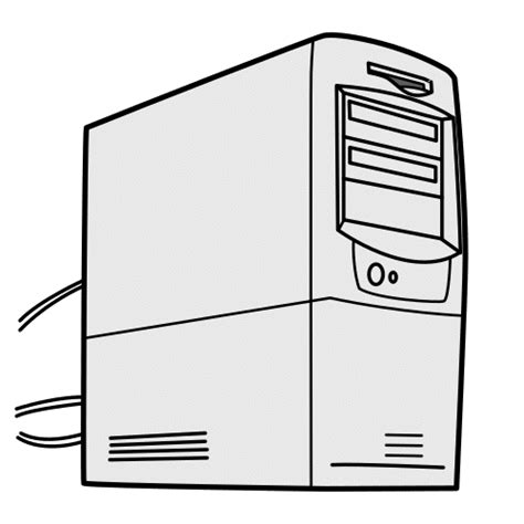 CPU in ARASAAC · Global Symbols