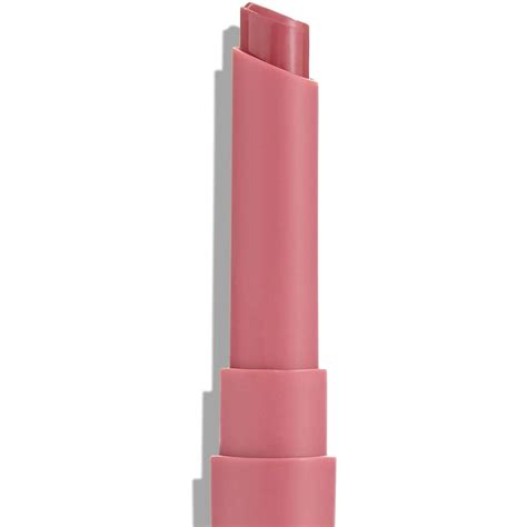 Mcobeauty Duo Lipstick Liner Nude Mauve G Woolworths