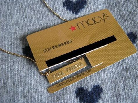 Reuse Your Old Credit Cards With These Brilliant Diy Ideas Credit