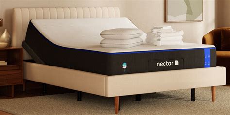 11 Best Mattresses for Adjustable Beds