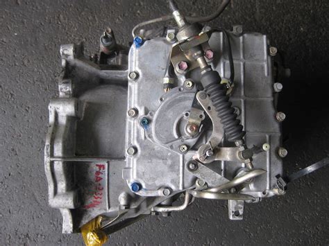 SUZUKI-F6A-0.7-CAPPUCCINO-AG – Japan Engines Auto