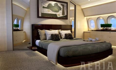 PRIVATE JET CHARTER LIFESTYLE | Aircraft interiors, Luxury private jets ...