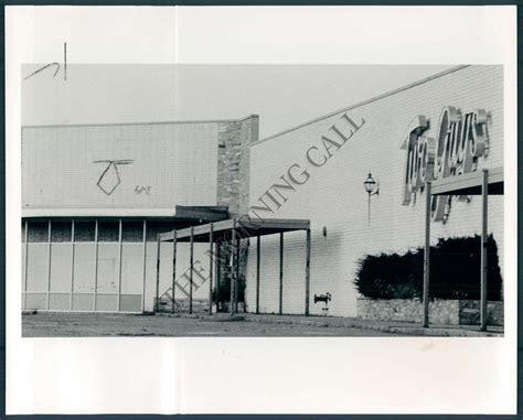 Mc Photo Aax 903 Two Guys Department Store Pennsylvania Ebay