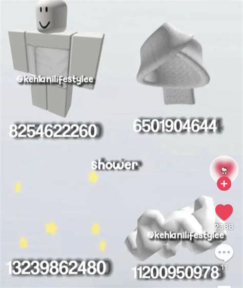 Pin By 𝐇𝐚𝐲 On 𝐜𝐨𝐝𝐞𝐬 Coding Roblox Bloxburg Decal Codes