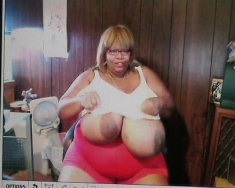 Maybe Worlds Biggest Breast Free Breast Xxx Porn Video Fa XHamster