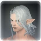 Artoirel Appearance Gamer Escape S Final Fantasy XIV FFXIV FF14 Wiki