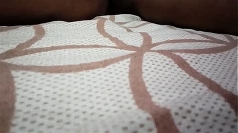 Lactating Pussy Videos XVIDEOS