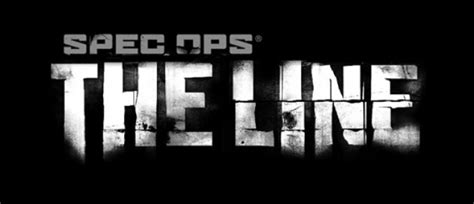 Обзор Spec Ops The Line Gamemag