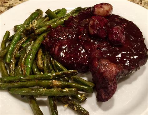 center cut pork loin chop recipes 3
