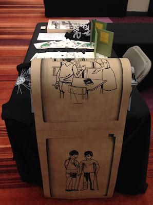 Artists Books And Multiples Gay Goth Scene