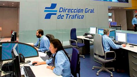 Revolución en la carretera la nueva norma de la DGT que salva un 8 5