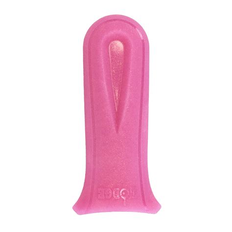 Amazon Lodge Silicone Deluxe Hot Handle Holder Dishwasher Safe Hot Handle Holder Designed