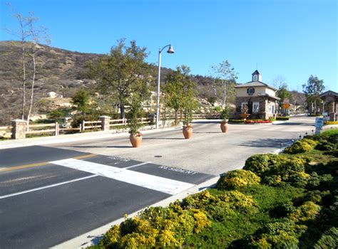 Sunset Hillswoodridge Trail Thousand Oaks Holbrook Realty Group