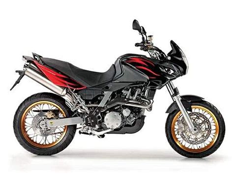 Aprilia Pegaso 650 Factory Prezzo Scheda Tecnica E Foto Dueruote