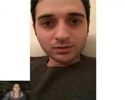 V Deos Porno De Turco Viejo Gay Gratis Pel Culas Sexo Xhamster