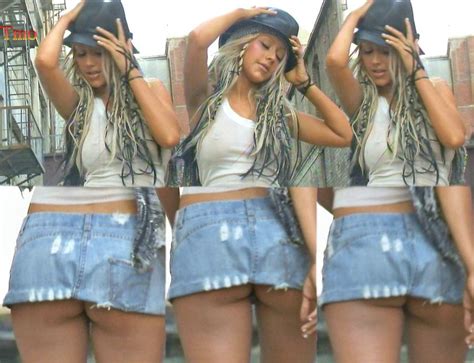 Christina Aguilera Porn Pictures Xxx Photos Sex Images Pictoa