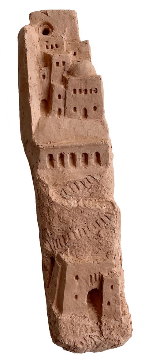 Werk in opdracht: Mezoeza · Arthur Meijer