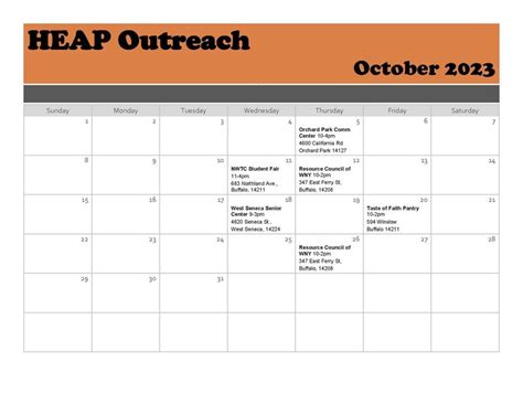 Erie County on LinkedIn: 🔔 Erie County Department of Social Services ... 