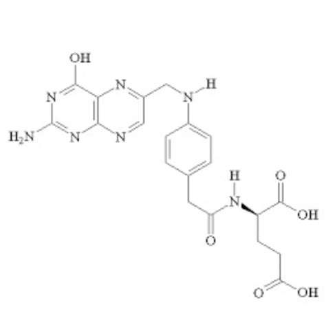 Solved In the following structures:How many Carbon-Carbon | Chegg.com