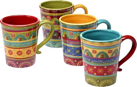 Top 10 Better Homes And Garden Coffee Mugs - Your Home Life