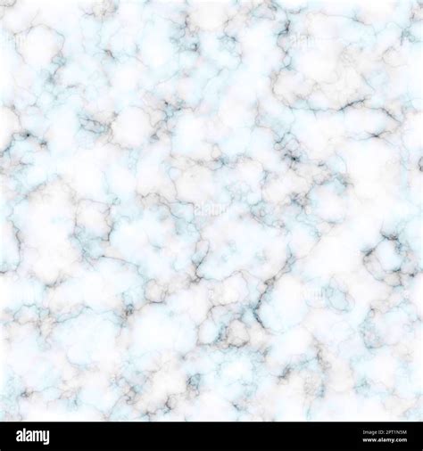 Light Blue Marble Texture Stock Photo Alamy