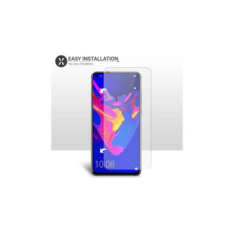 Huawei Honor View 20 калъфи и аксесоари