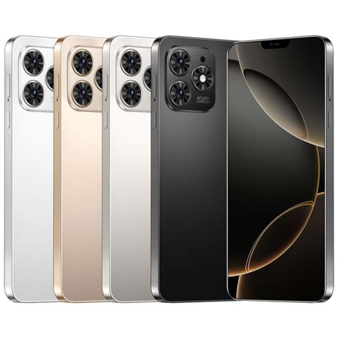 Смартфон ZUNYI R800 Hot 50 Pro A24 128 ГБ 8 ГБ Черный IPS 2 SIM купить c доставкой на OZON по