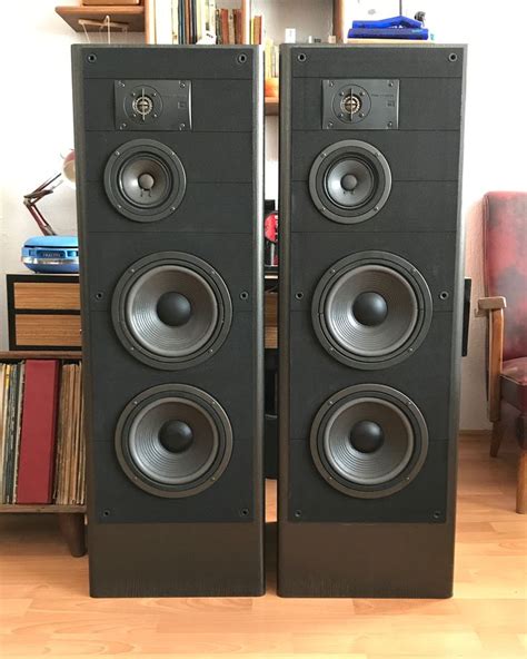 JBL LX-66 SPEAKER | Diseño de altavoces, Sistema de audio, Audio de ...