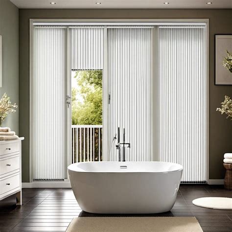 20 Top Bathroom Window Privacy Ideas for Stylish Seclusion: Your ...